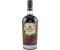 Cotswolds Distillery Hedgerow Gin 0.7l 40.6%