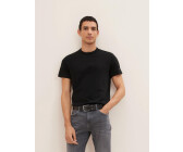 Tom Tailor Basic T-Shirt | ab bei 6,99 € (1035552) Preisvergleich