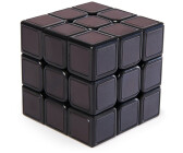 Cubo di Rubik (2024)  Prezzi bassi e migliori offerte su idealo