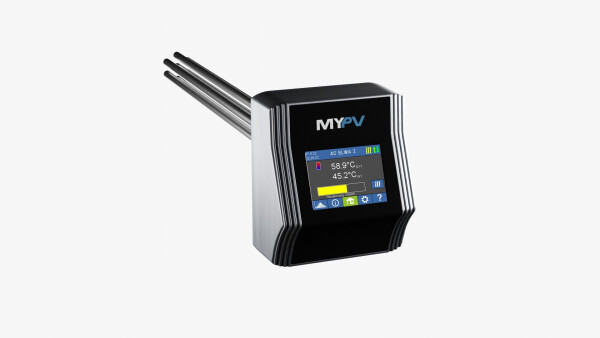MYPV AC ELWA 2 3,5 kW 460 mm (16-0150)
