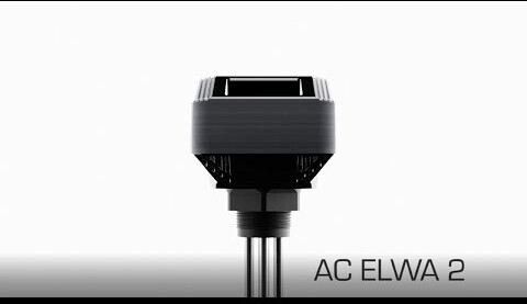 MYPV AC ELWA 2 3,5 kW 460 mm (16-0150), Bild 4