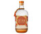 Opihr London Dry Gin Aromatic Bitters European Edition 1l 43%