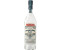 Luxardo London Dry Gin 0.7l 43%