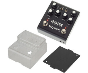 Strymon Iridium au meilleur prix sur idealo.fr