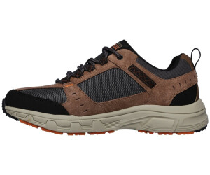 Buy Skechers Oak Canyon 51893 from 37.00 Today Best Deals