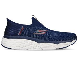 Skechers Advantageous (220389) navy ab 74,99 € | Preisvergleich 