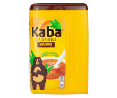Kaba Kakao Getränkepulver Dose (900 g)