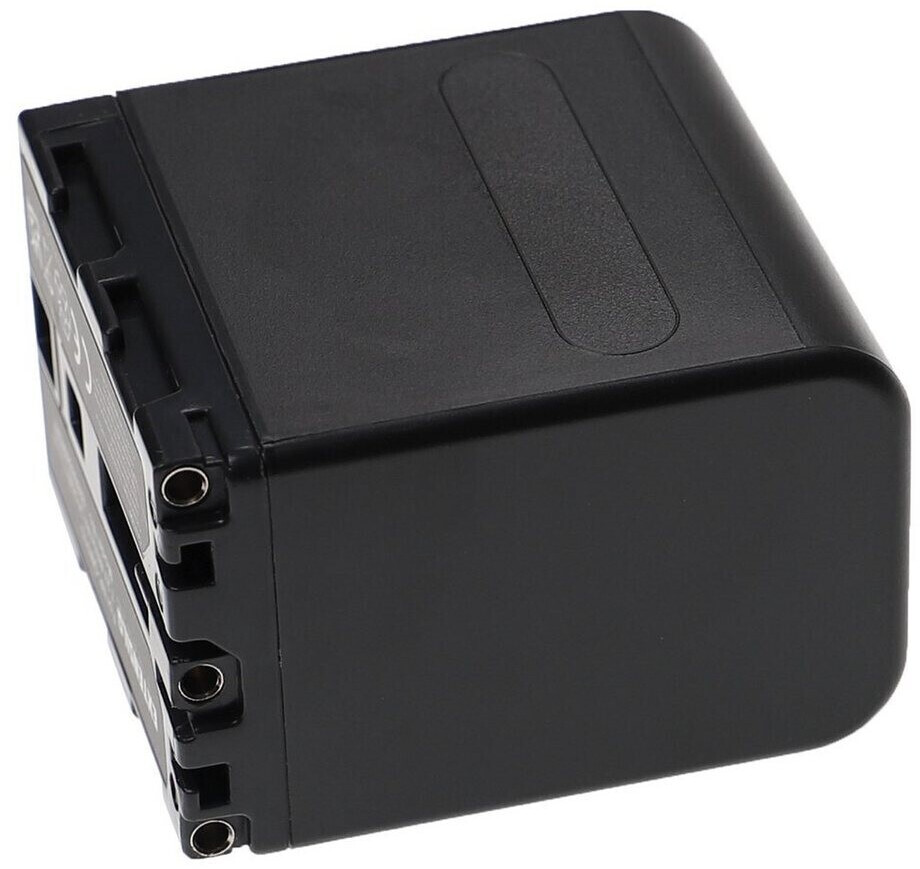 EXTENSILO 174793281-6