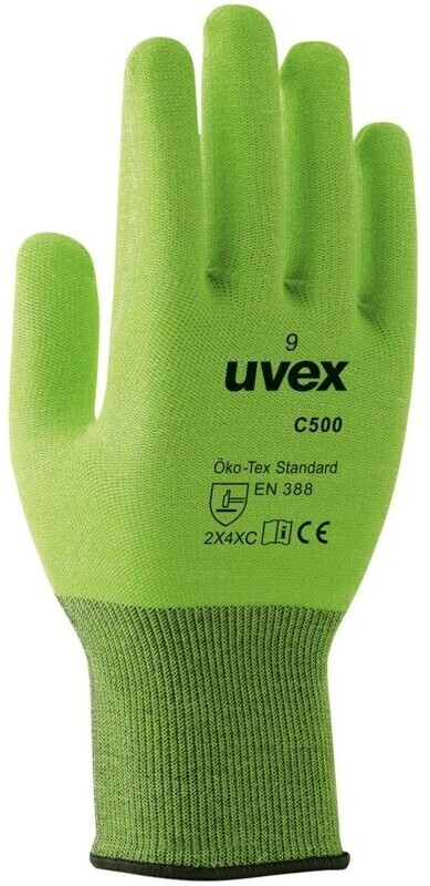 uvex 60498