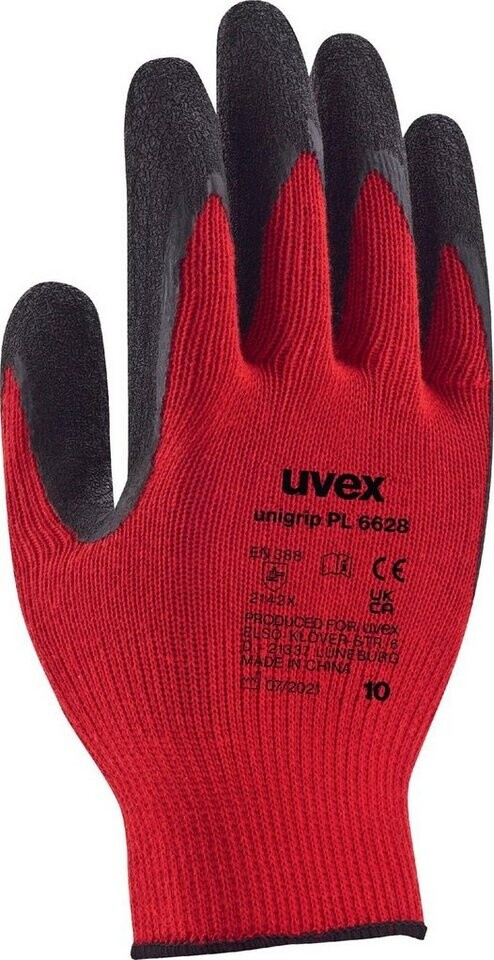 uvex 60599