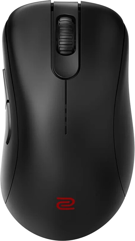 Zowie EC3-CW