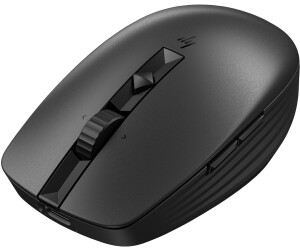 HP 710 rechargeable Silent Mouse a € 49,98 (oggi)