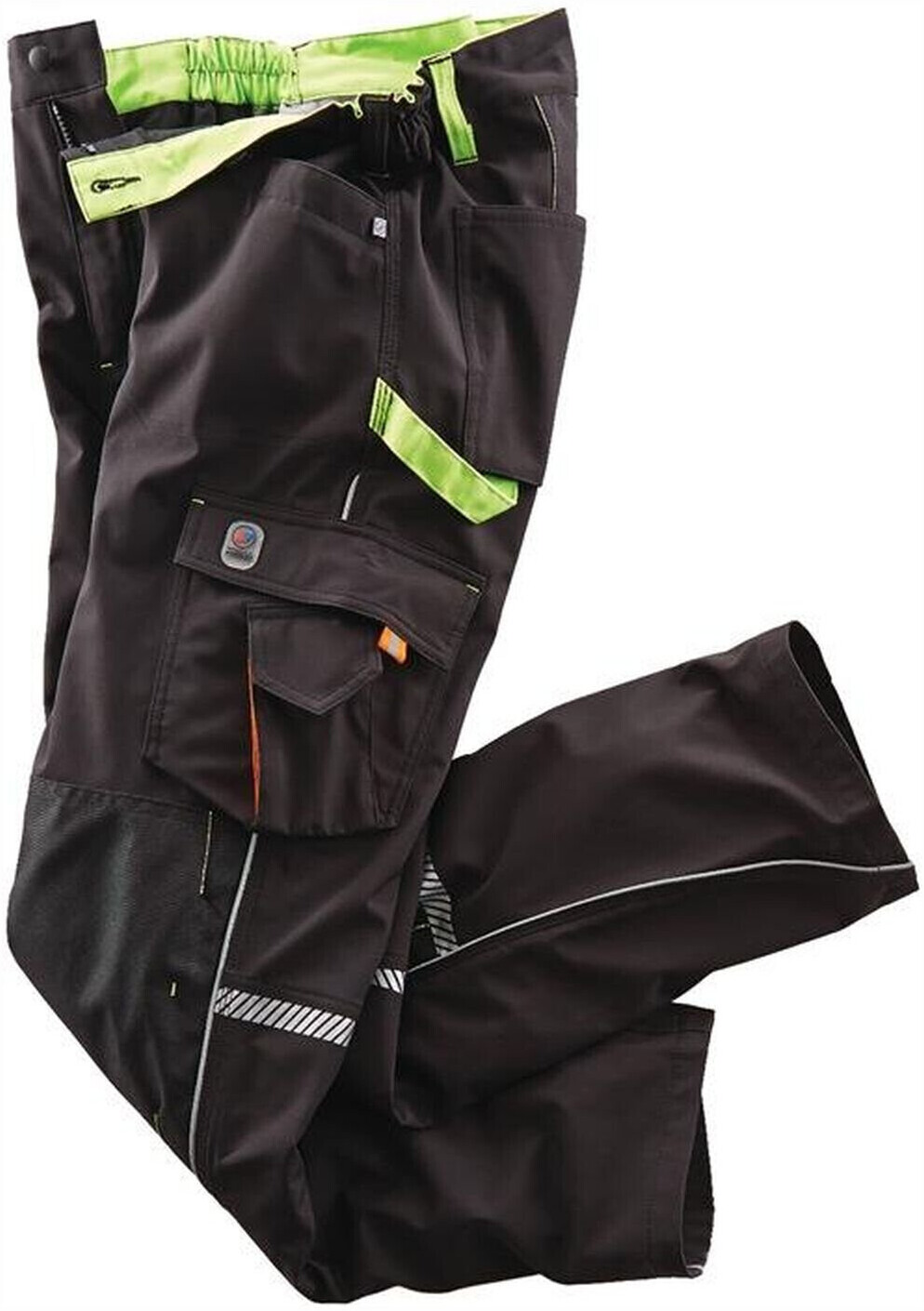 Terrax 20404-1048