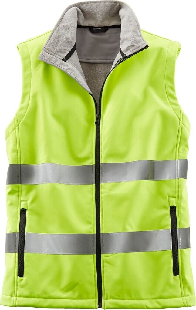 Terrax 30320-9000