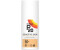Riemann P20 Sensitive Skin Sunscreen Cream SPF50+ Body (200ml)