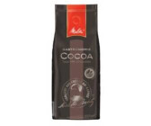 Melitta Gastronomie Cocoa Type Milk Chocolate (1000g)