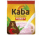 Kaba Erdbeere Nachfüllpack (400 g)