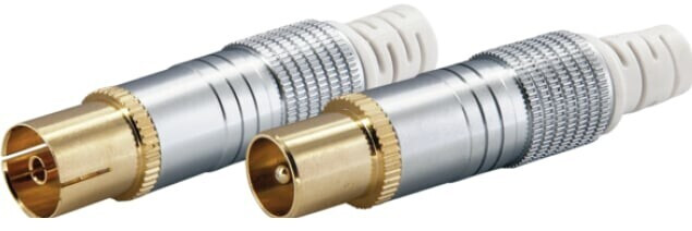 Schwaiger KST6062531