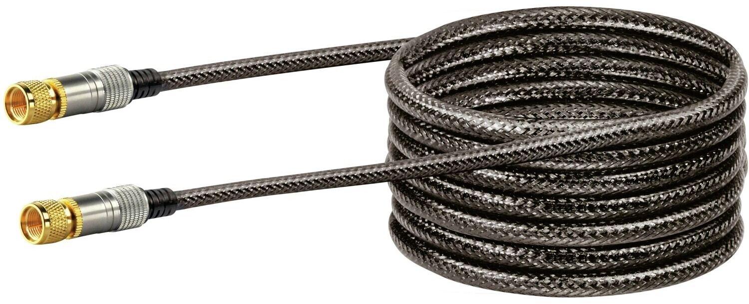 Schwaiger KVCHD50533