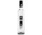 Fürst Uranov Premium Vodka No.5 0,5l 40%