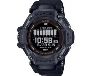 Casio pulsometro sales