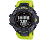 Casio Pulsometro en idealo.es