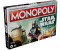 Monopoly Star Wars: Boba Fett (EN)