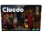 Cluedo Classic Neuauflage 2023