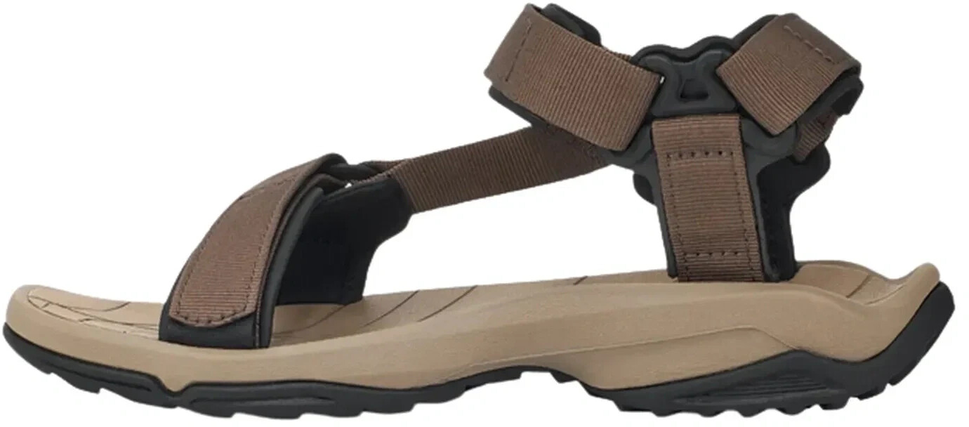 Teva Terra Fi Lite Mens teak