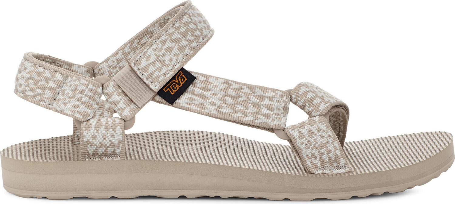 Sandale teva original universal outlet