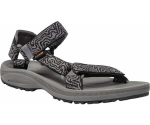 Teva hot sale m winsted