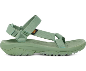 Buy Teva Hurricane XLT2 Womens from 49.49 Today Best Deals on