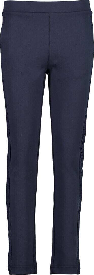 CMP Women's Stretch Cotton Trousers (31M6826)