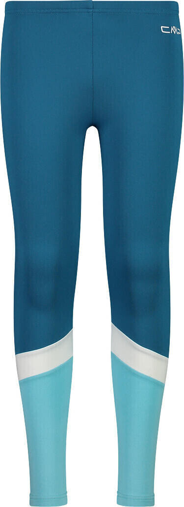 CMP Girl's Winter Trousers (32D4395)