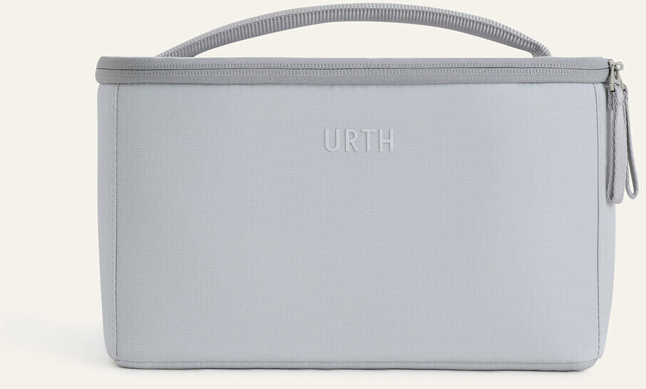 Urth Arkose Small Camera Insert Grey