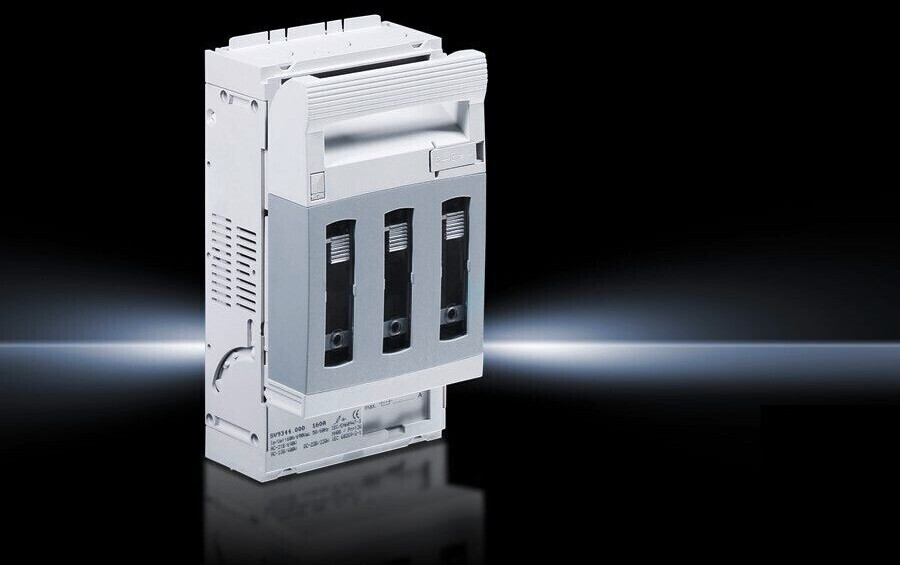 Rittal SV 9344.010