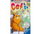 Cat & Co (20964)
