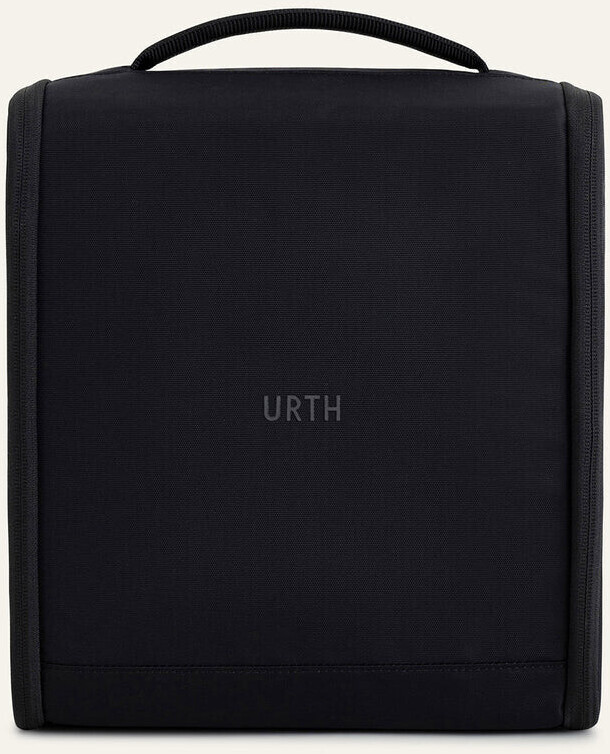 Urth Norite Medium Camera Insert Black