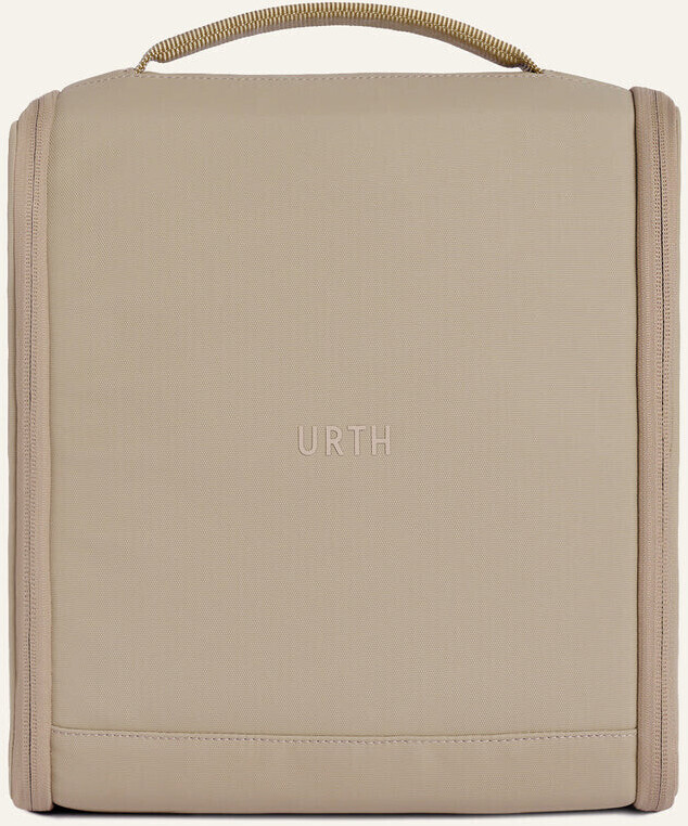 Urth Norite Medium Camera Insert Beige