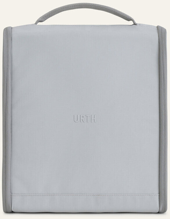 Urth Norite Medium Camera Insert Grey