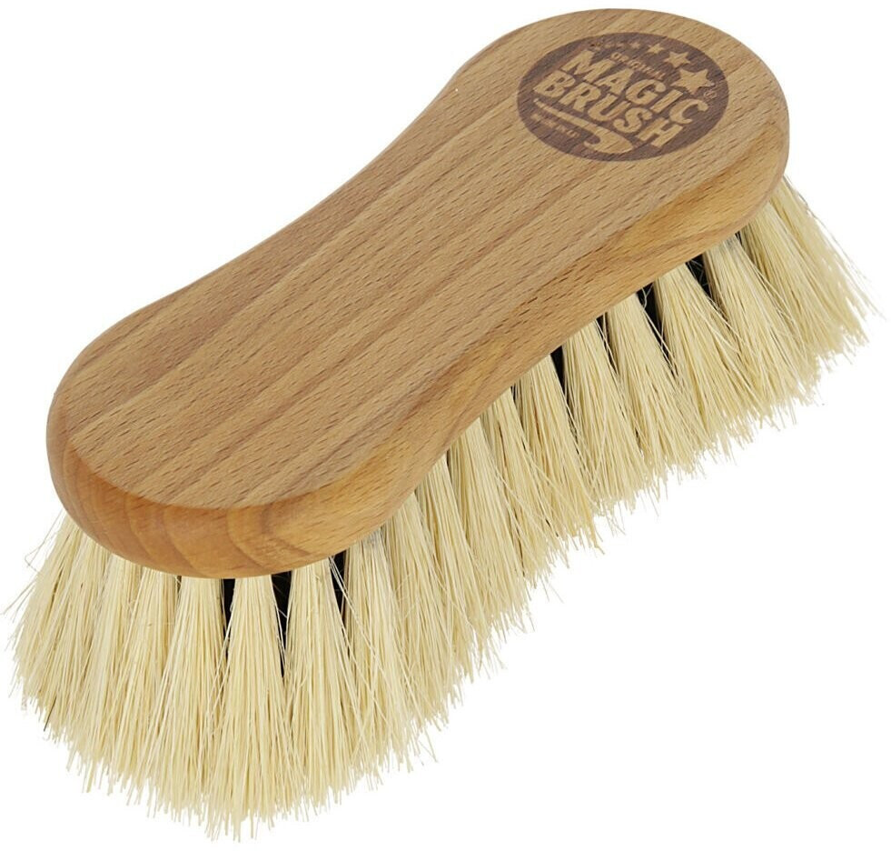 Magicbrush 3297787
