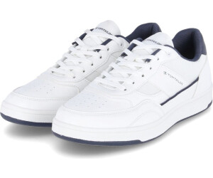 Tom tailor sneakers best sale laag