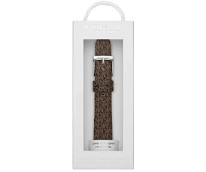 Michael kors watch hotsell apple