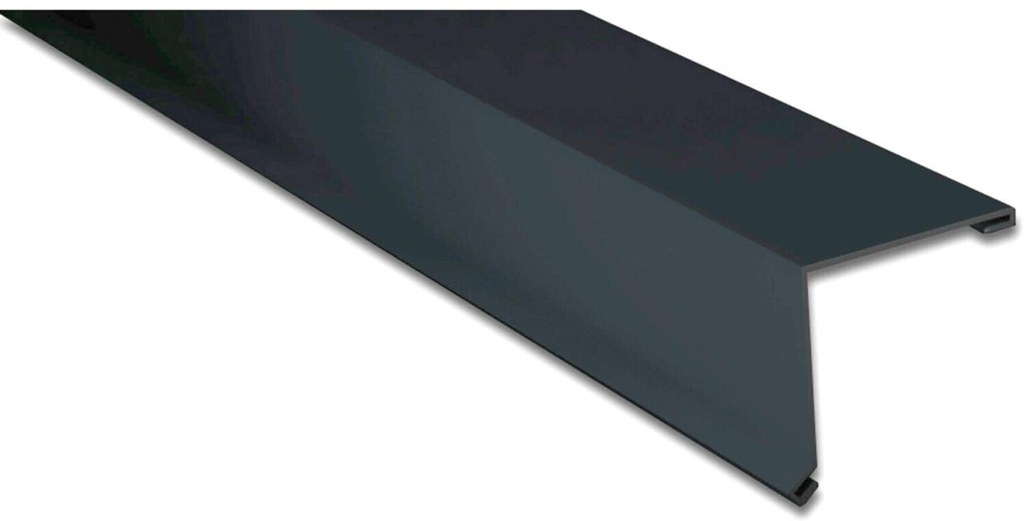 Weckman Pultabschluss Stahl 0 75 Mm 7016 Anthrazitgrau Ab 12 68 weckman-pultabschluss-stahl-0-75-mm-7016-anthrazitgrau-ab-12-68