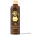 Sun Bum Premium Moisturizing Sunscreen Spray SPF 30 (200ml)