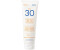 Korres Yoghurt Sunscreen Emulsion Body + Face SPF30 (250ml)
