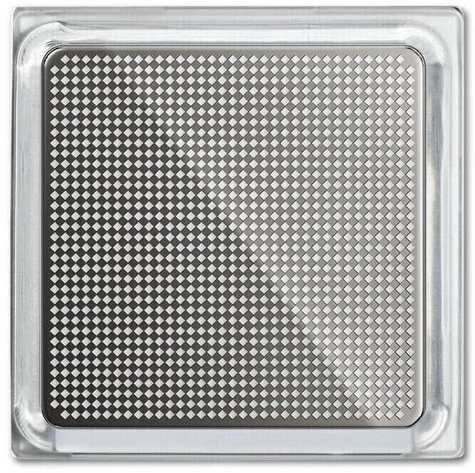 Busch-Jaeger Wall module Busch-iceLight balanceSI (2CKA001510A0019)