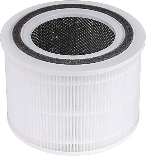 Levoit Replacement Filter for Core 300 and 300S