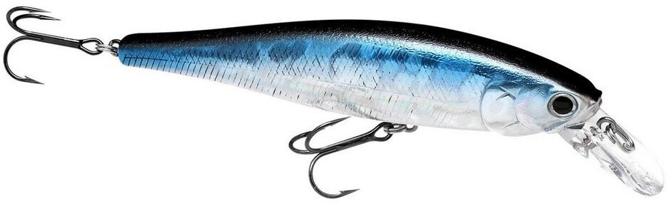 Sp Pointer Lucky Craft B'Freeze 100 SP Pointer ab 18,99 € | Preisvergleich bei ...