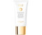 Guerlain Abeille Royale UV Skin Defense Protective Fluid SPF50 (50ml)